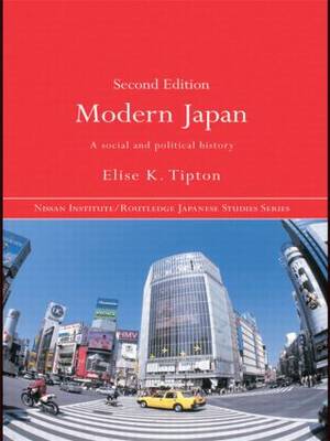 Modern Japan