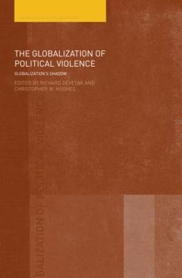 The Globalization of Political Violence