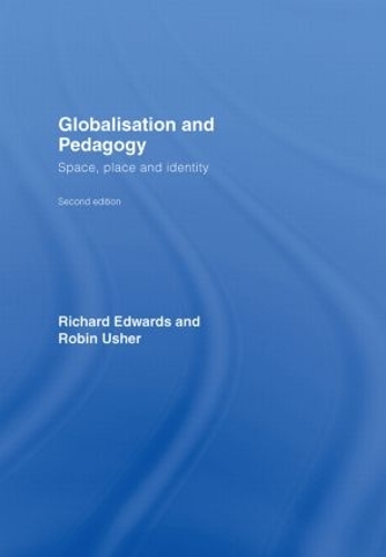 Globalisation & Pedagogy