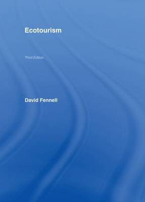 Ecotourism