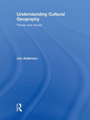 Understanding Cultural Geography