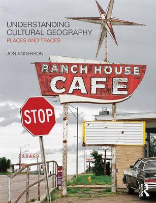 Understanding Cultural Geography