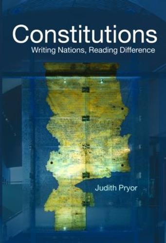 Constitutions