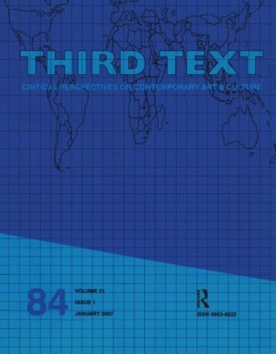 Third Text