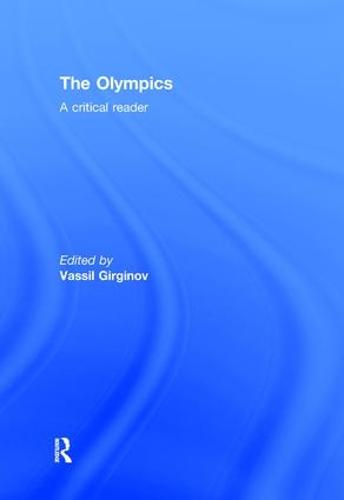The Olympics