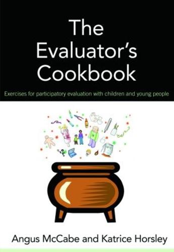 The Evaluator's Cookbook