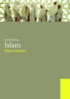Introducing Islam