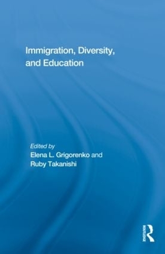 Immigration, Diversity, and Education
