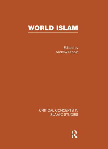 World Islam