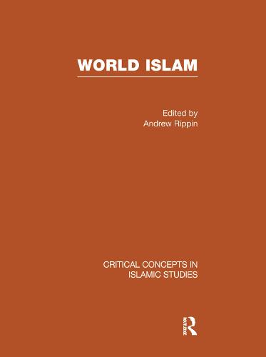 World Islam
