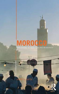 Morocco