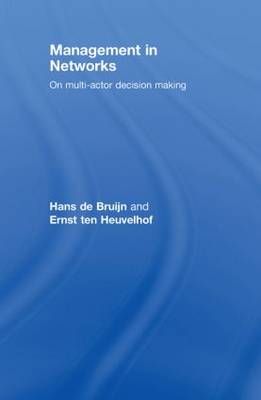 Management in Networks