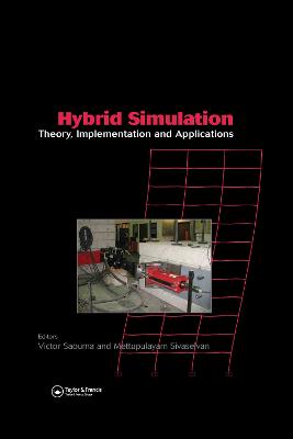 Hybrid Simulation