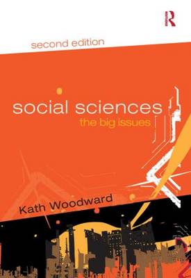 Social Sciences