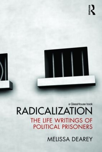 Radicalization
