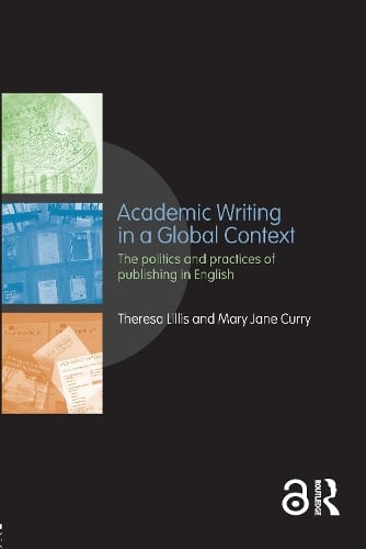 Academic Writing in a Global Context