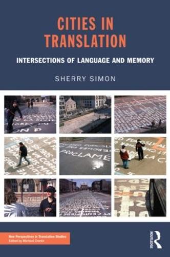 Cities in Translation