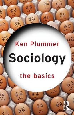 Sociology: The Basics