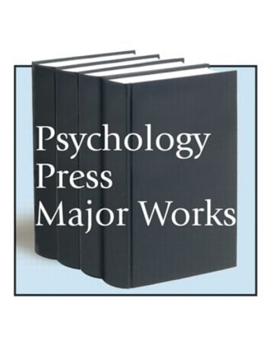 Happiness and Well-being