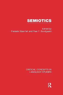 Semiotics