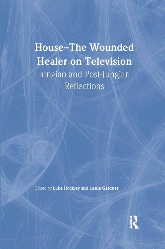 House: The Wounded Healer on Television