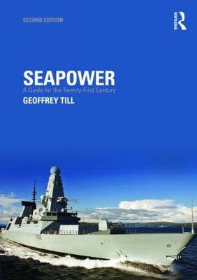 Seapower