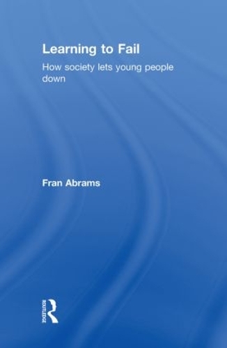 Learning to Fail
