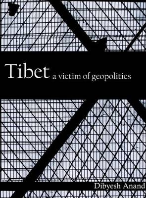Tibet