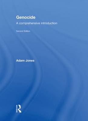 Genocide