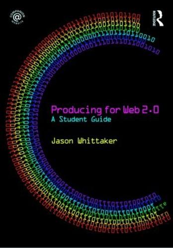 Producing for Web 2.0