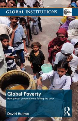 Global Poverty