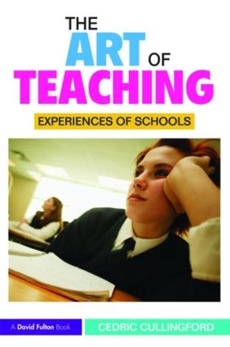 The Art of Teaching