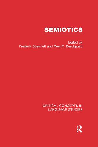 Semiotics