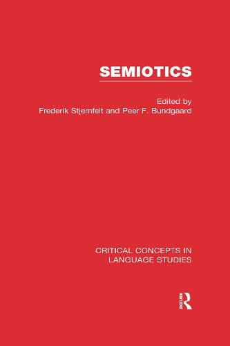 Semiotics