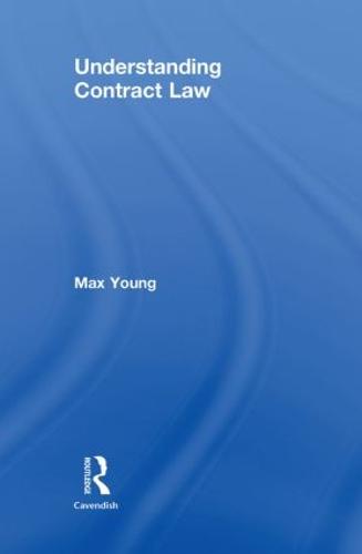 Understanding Contract Law