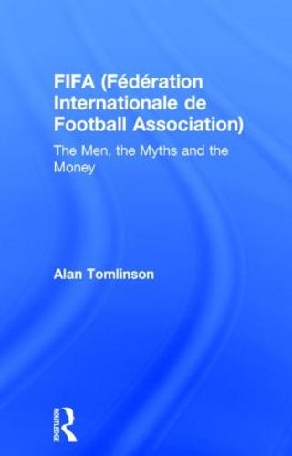 FIFA (Fédération Internationale de Football Association)
