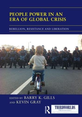 People Power in an Era of Global Crisis