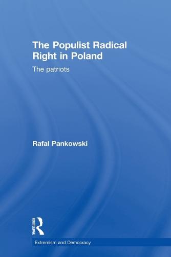 The Populist Radical Right in Poland