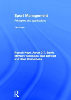 Sport Management