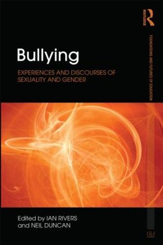 Bullying