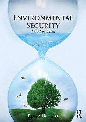 Environmental Security