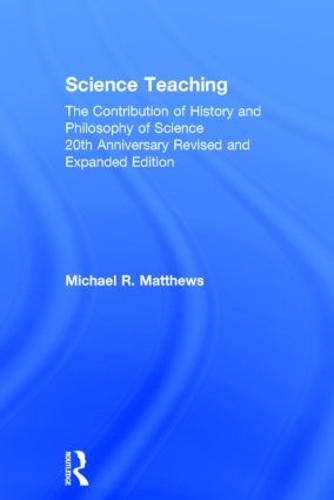 Science Teaching