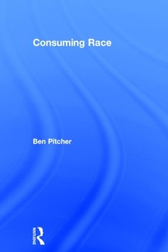 Consuming Race
