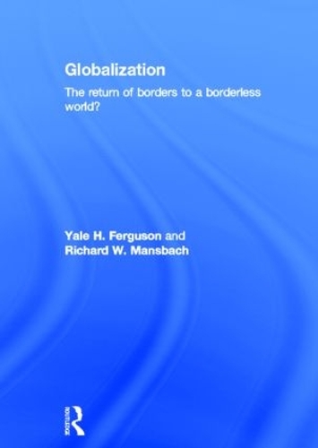Globalization
