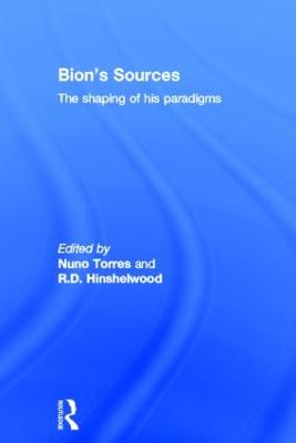 Bion's Sources