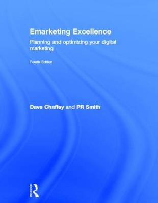 Emarketing Excellence