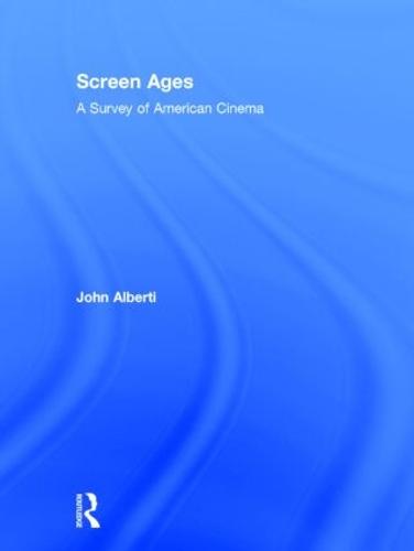 Screen Ages