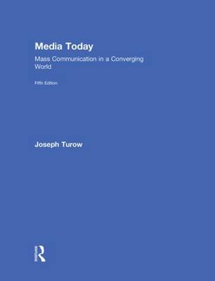 Media Today