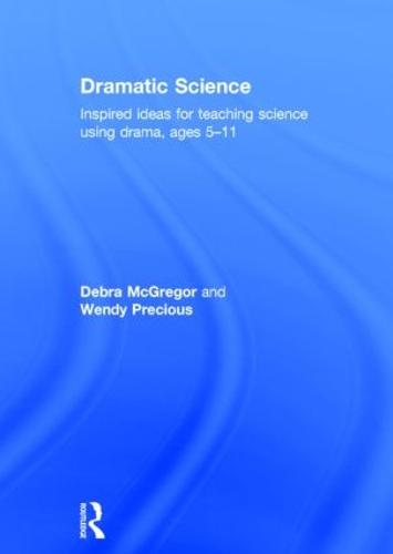 Dramatic Science