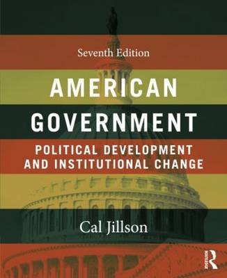American Government